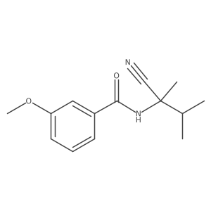 106645-63-0 structure
