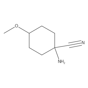 1070779-81-5结构式