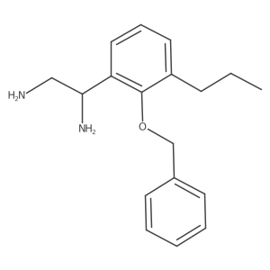 1089351-37-0 structure