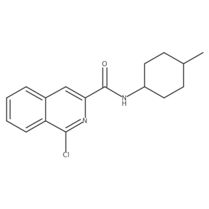 1090944-95-8 structure