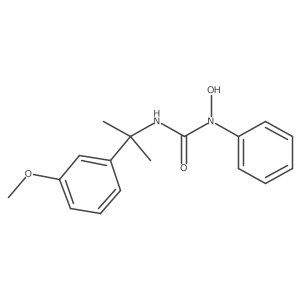 109138-29-6 structure