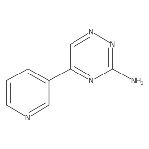 1094454-64-4 structure
