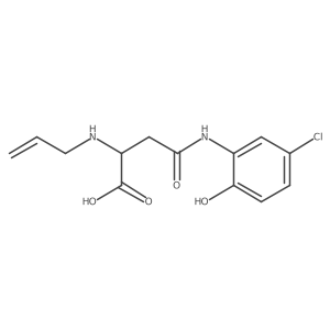 1096689-75-6 structure