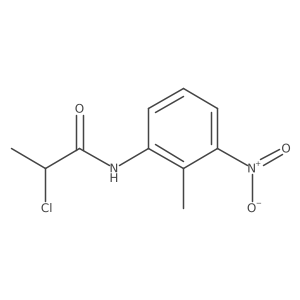 1098360-59-8结构式