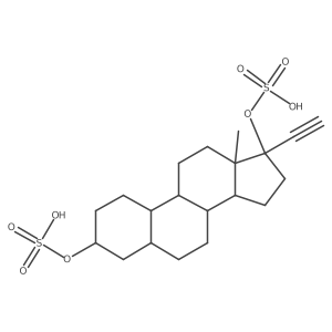 110025-24-6 structure
