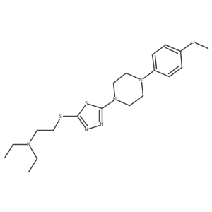 1105225-31-7 structure