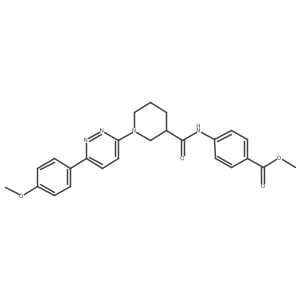 1105231-65-9结构式