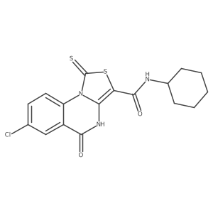 1111183-95-9 structure