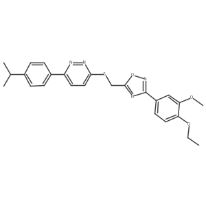 1115285-97-6 structure