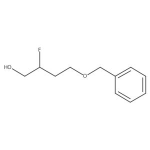 112482-45-8 structure