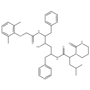 1132765-60-6 structure
