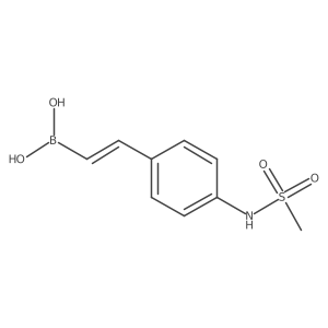 1132942-08-5结构式