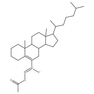 113504-50-0 structure