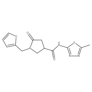 1144454-73-8 structure