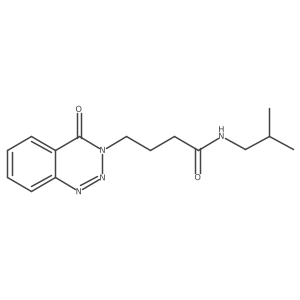 1144454-95-4结构式