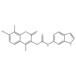 1144479-37-7结构式