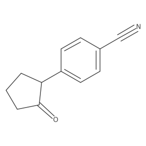 1146445-42-2 structure