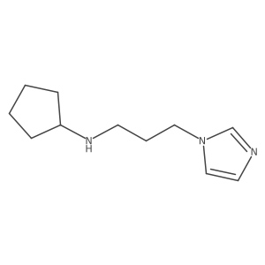 1152522-49-0 structure