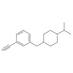 1153235-87-0结构式