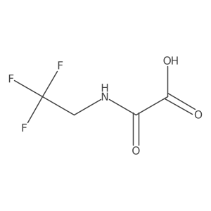 1156726-64-5 structure