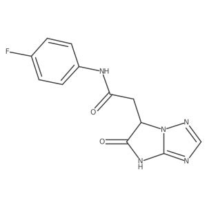 1158294-36-0 structure