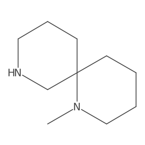 1158750-52-7 structure