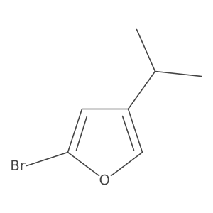 1159820-11-7结构式