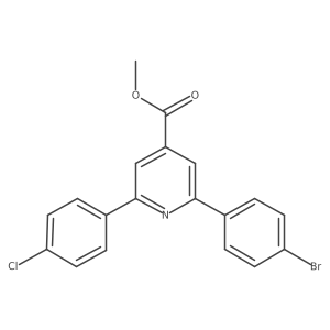 1159977-82-8 structure