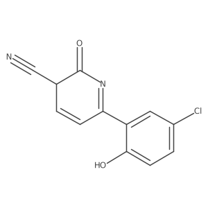 1159980-95-6 structure