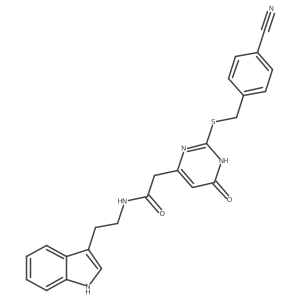 1170049-26-9 structure