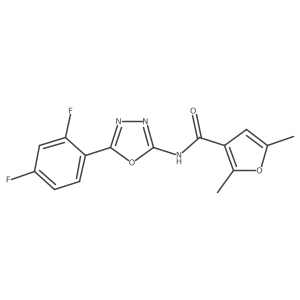 1171422-79-9 structure