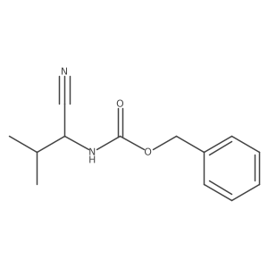 117143-35-8结构式