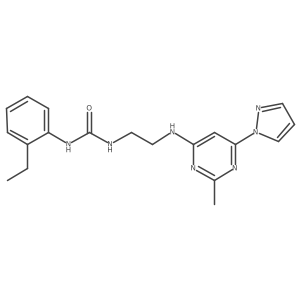 1171991-81-3结构式