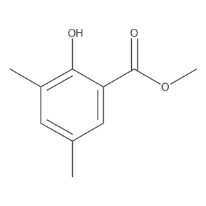 117369-92-3 structure