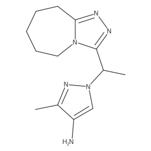 1177347-54-4 structure