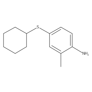 1178225-23-4 structure