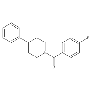 1178952-73-2 structure