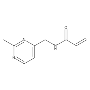 1179761-78-4 structure