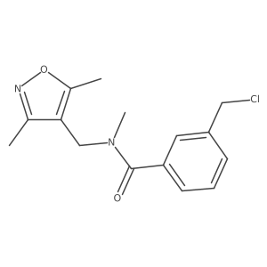 1183247-91-7 structure