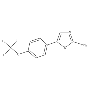 1183699-24-2 structure
