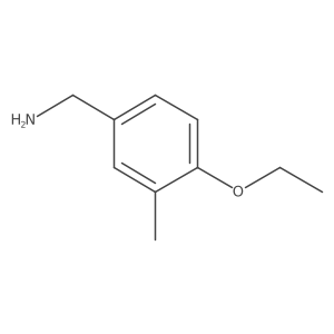 1184137-77-6 structure