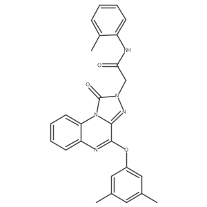 1185055-00-8结构式