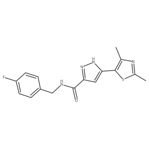 1187634-29-2 structure