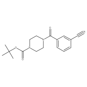 1187890-40-9结构式