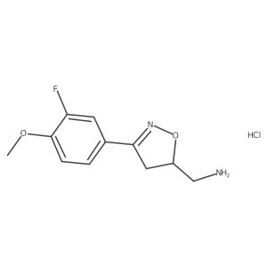 1187947-35-8 structure