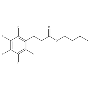 1188927-61-8 structure