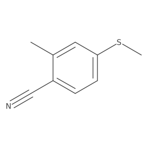 1190948-25-4 structure