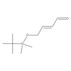 119125-30-3 structure