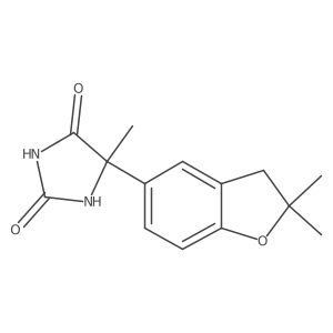1198166-68-5 structure