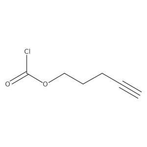 1200835-62-6 structure
